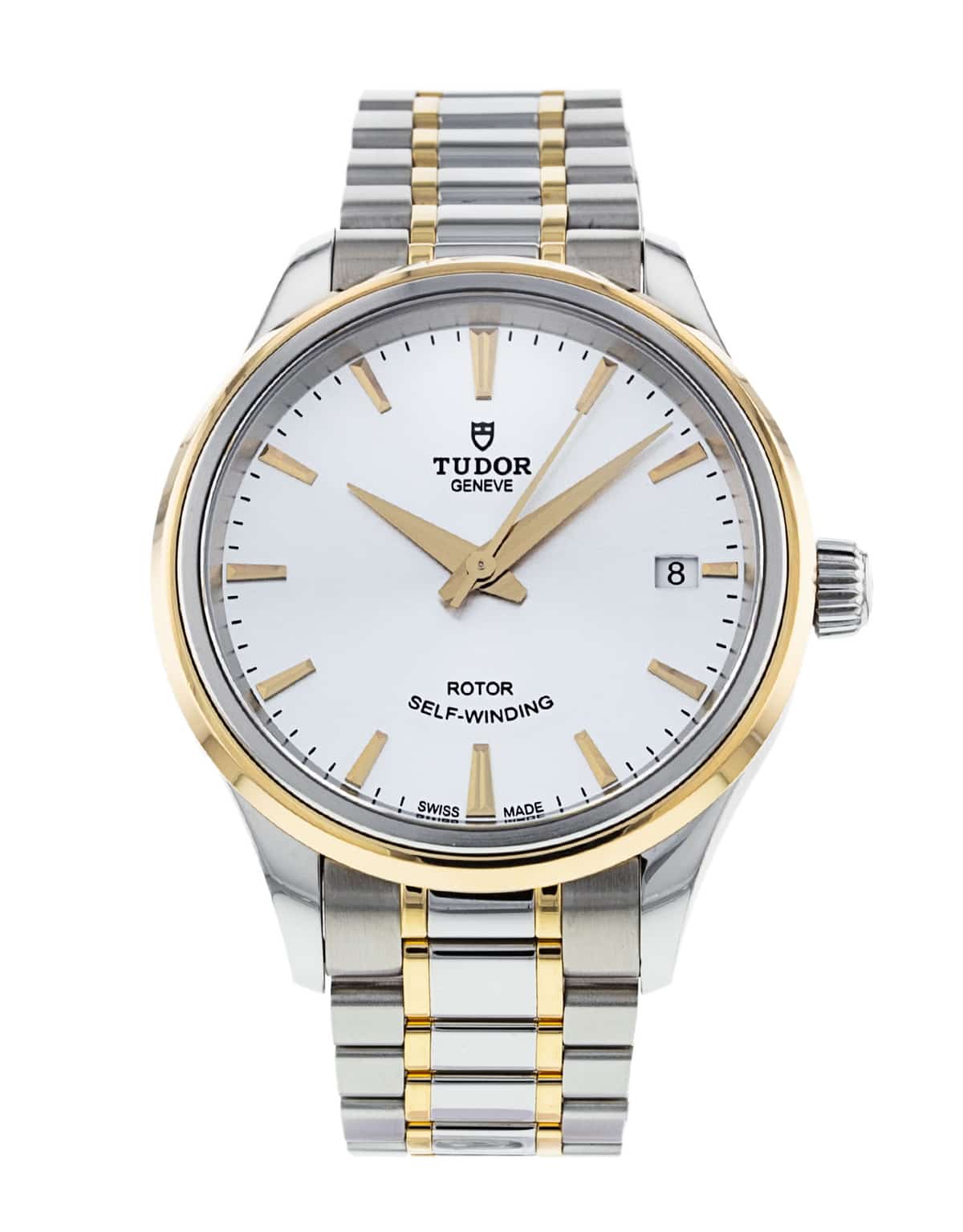 Tudor Style M12303-0002